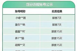 金博宝188官方版下载截图0